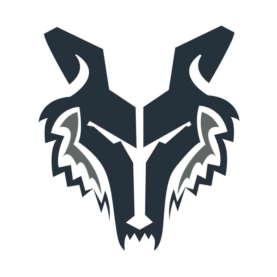Wolffe Inc